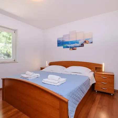 Lejlighed Mia - Veli Lošinj