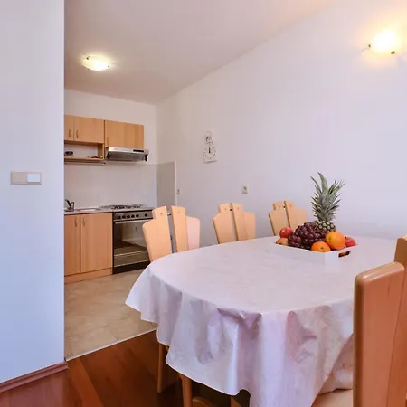 Lejlighed Mia - Veli Lošinj